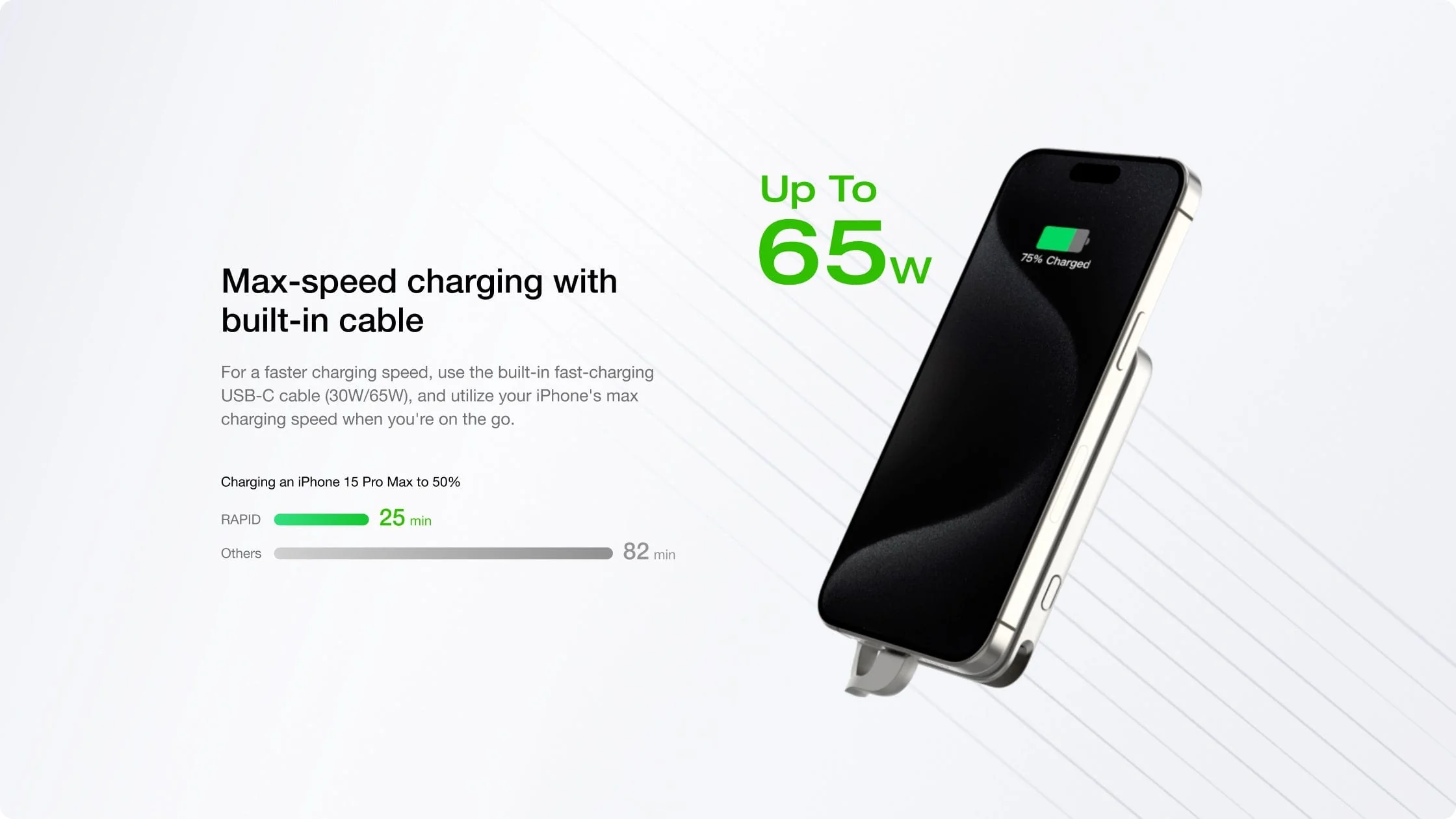Flash_charge_02_en_c12bdb1a-8ef7-4425-9eed-92c959d4e338.webp