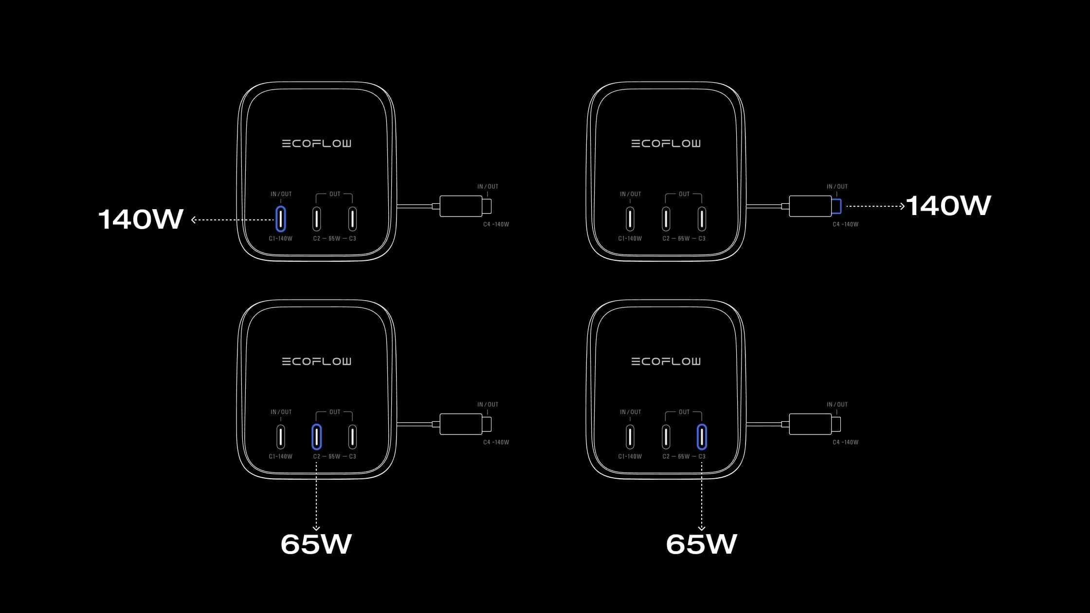 pc_geek-ports_01.webp